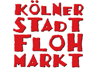 koelner_stadtflohmarkt_logo