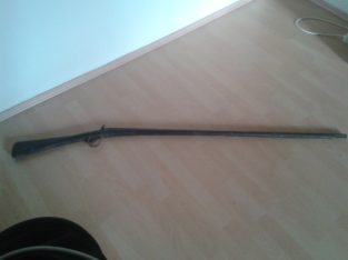 elefantentöter südafrika