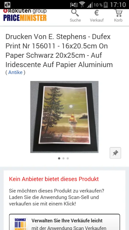 1466347927-b4e08262689cffde0a74f16bbde1c0fa