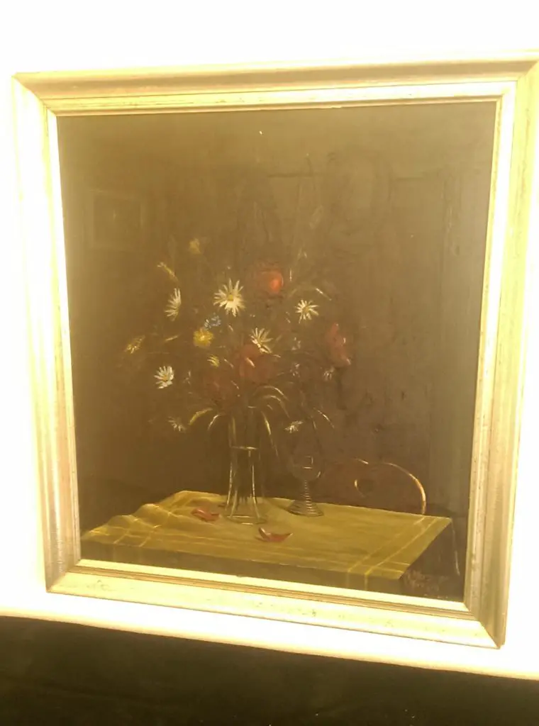 1466440735-5ef2d09dd9e657339829899105b0bdb1
