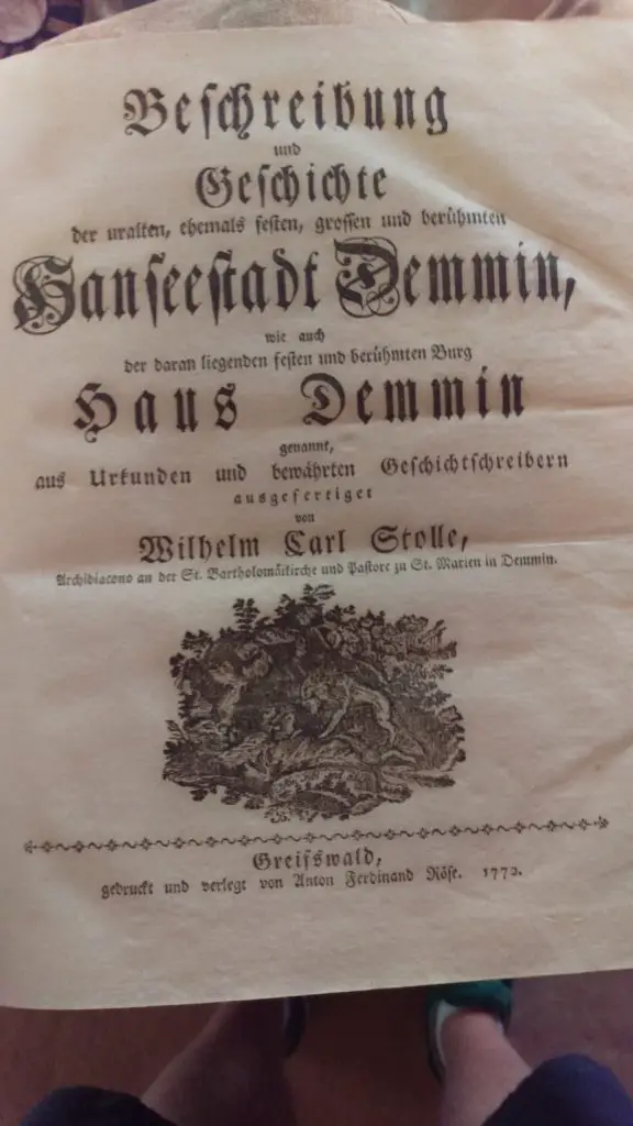 1467473470-47f182d9c6dac0ae04e8b172ecfa58d9