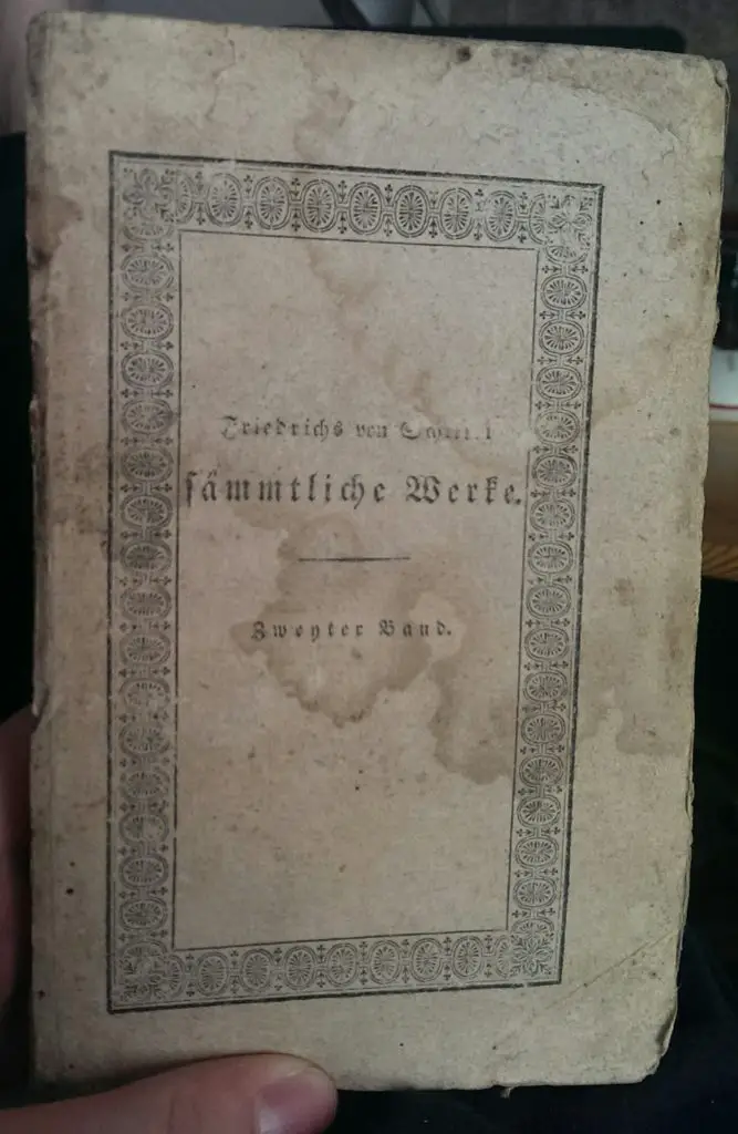 1467562028-d39d0ca69cce1219dbd4caf6df997286