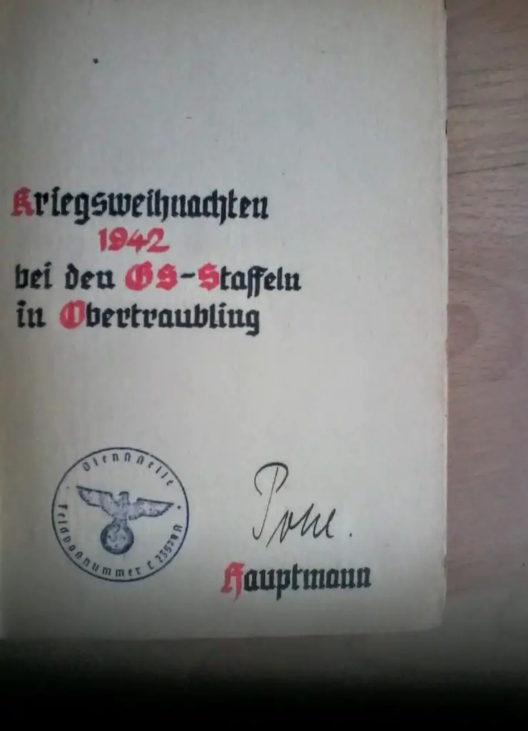 1467726945-67beb3d0e8c47be817fa3bf0c63bd905
