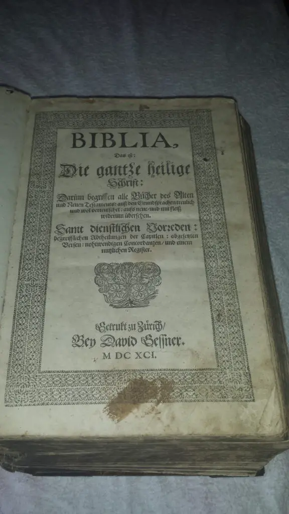 1469608588-da8bdc2ea35ad67ff6329616f0bd35b3