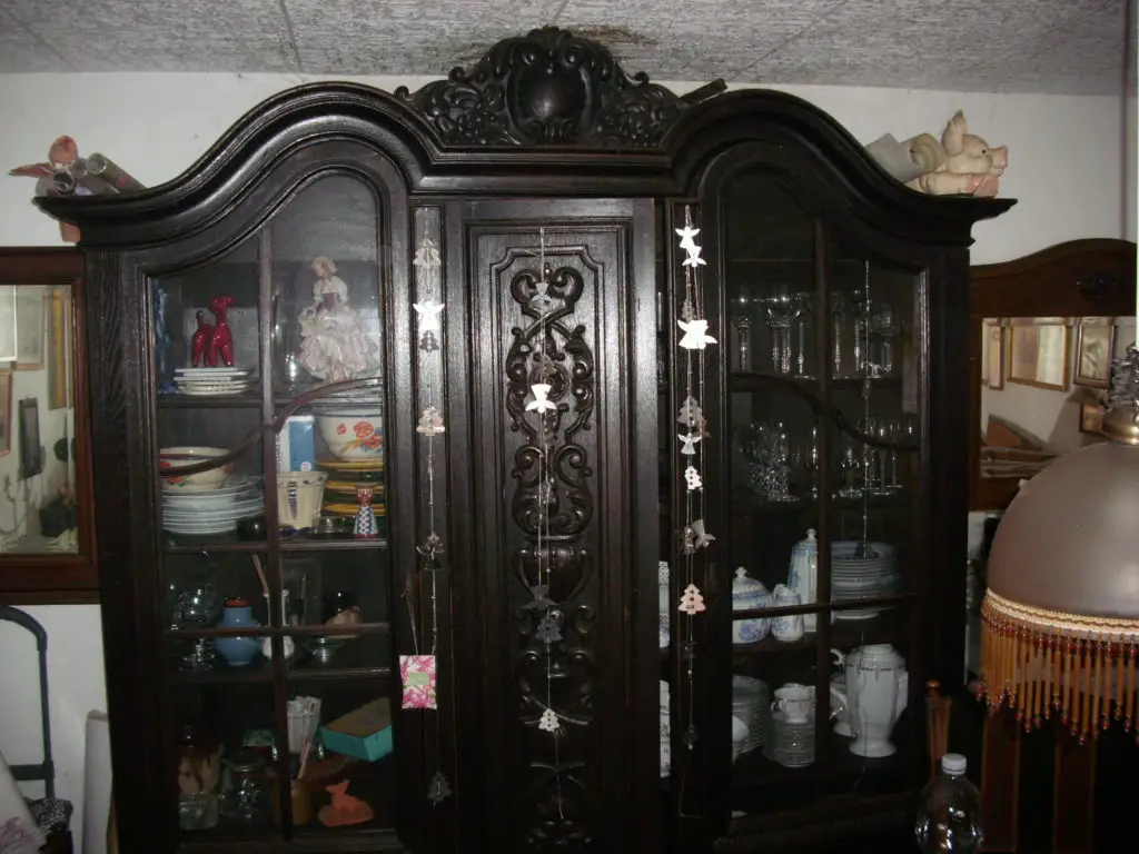 D:DCIM102DICAMDSCI1145.JPG