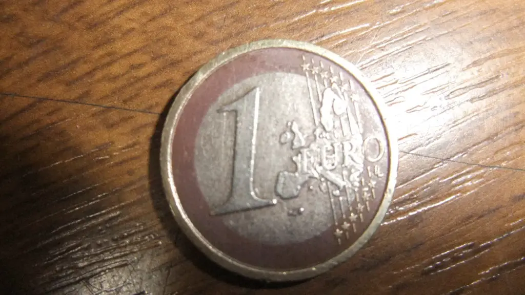 1479293463-37e233fd6f04cd3b1ef0b240de785c27