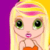 1493211850-45fbc6d3e05ebd93369ce542e8f2322d