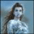 1493231517-cfecdb276f634854f3ef915e2e980c31