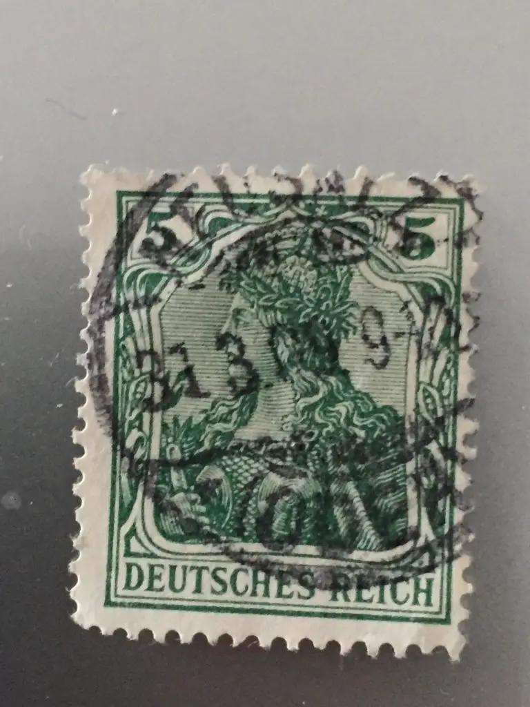1494025287-7cbb86deaff63cac7cf5022b4baa5f71