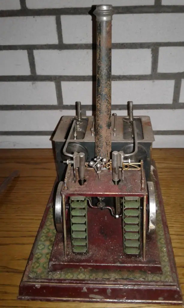 1494227313-f497ee96d87a934feb0a9feb3ace537a