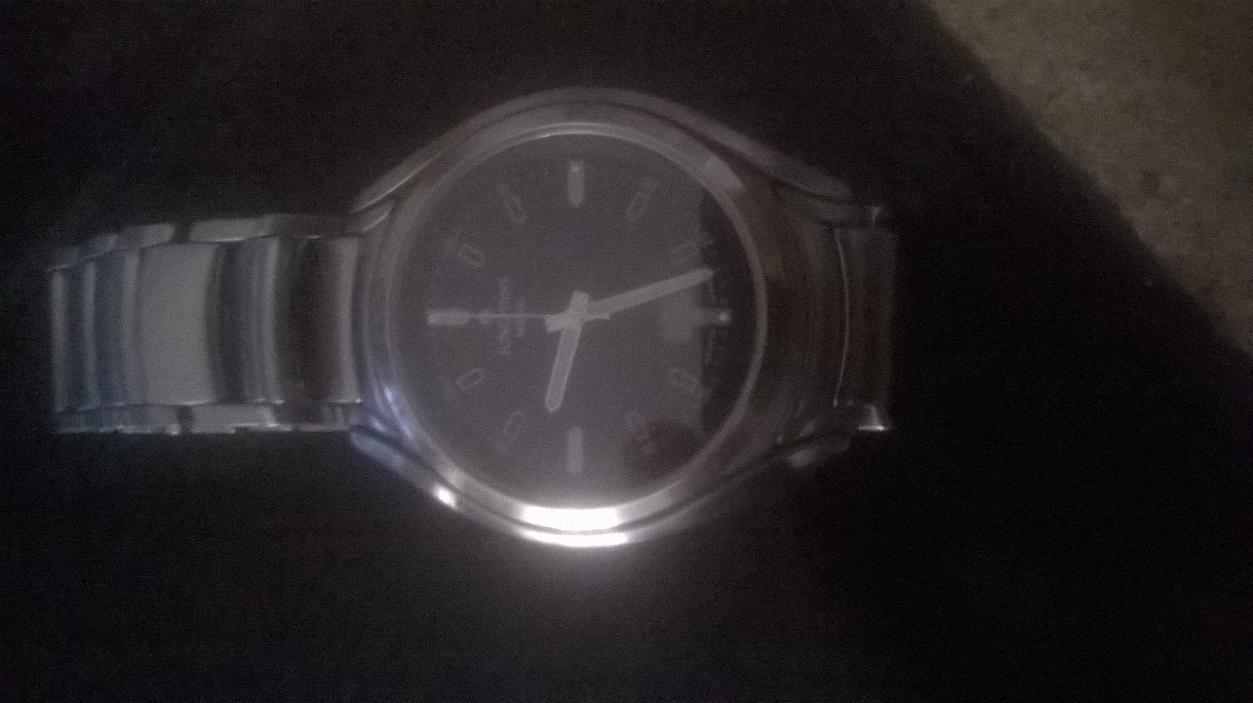 Junghans Uhr Schatzwert Wert von Schätzen