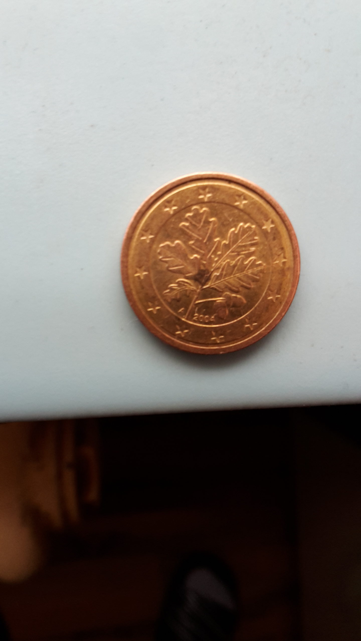 2 Euro Cent M nze Schatzwert Wert Von Sch tzen 2-euro-cent-m-nze-schatzwert-wert-von-sch-tzen