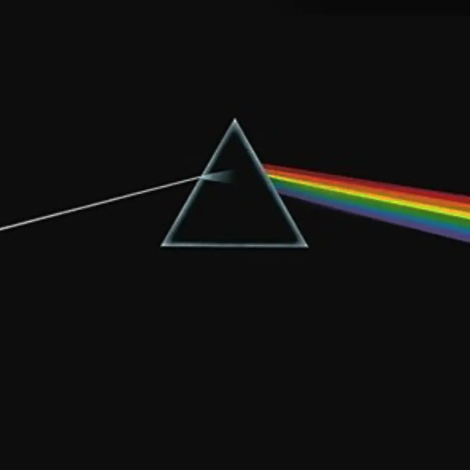 Was ist Pink Floyd Schallplatte wert? Schatzwert Wert von Schätzen