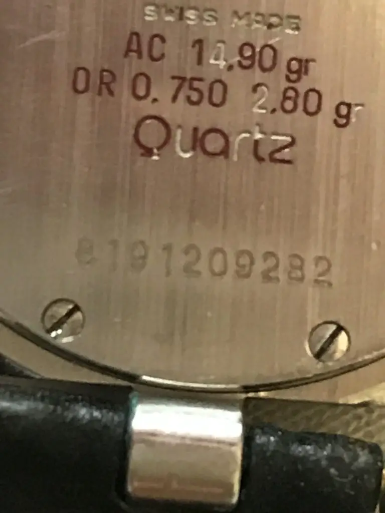 1531914792-78805a221a988e79ef3f42d7c5bfd418