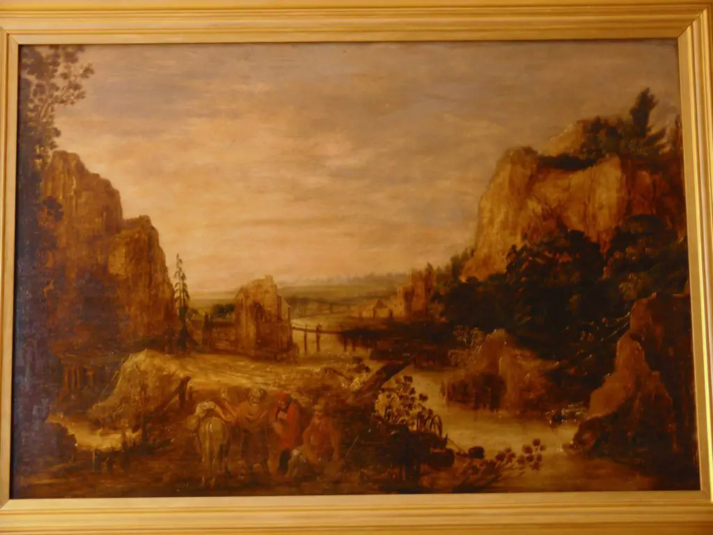P1000713.JPG