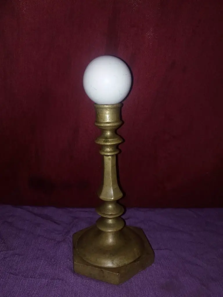 1533816791-d3d9446802a44259755d38e6d163e820