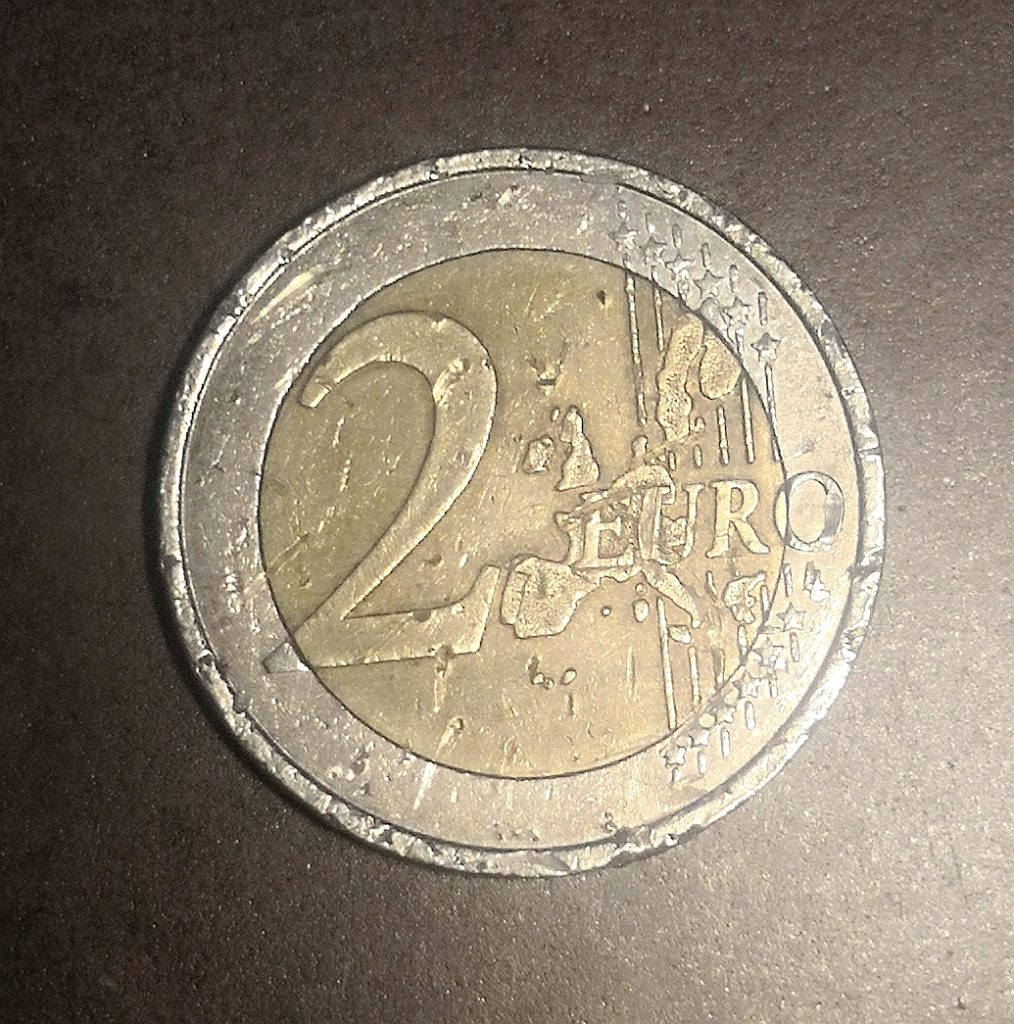 btroz