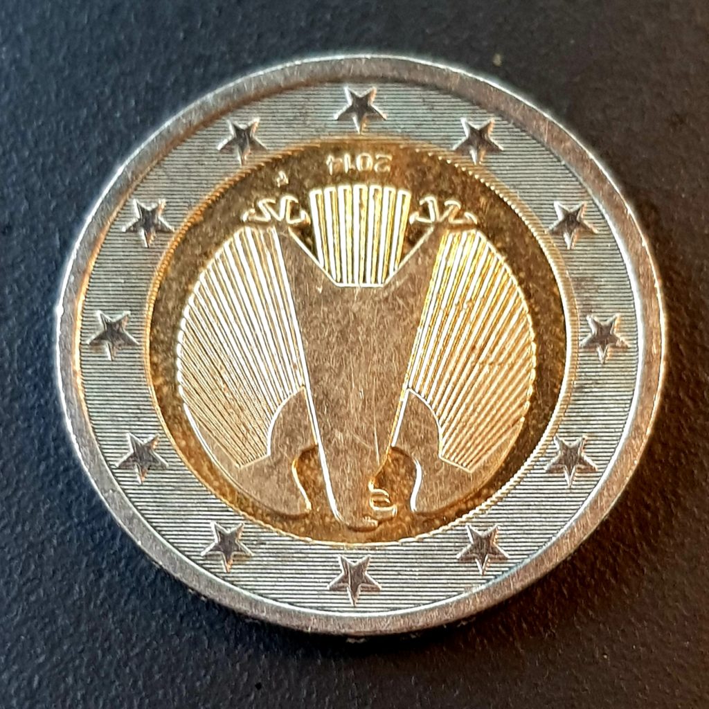 1547632134-8942f8f18b30e5b35ed983b287ddcf29