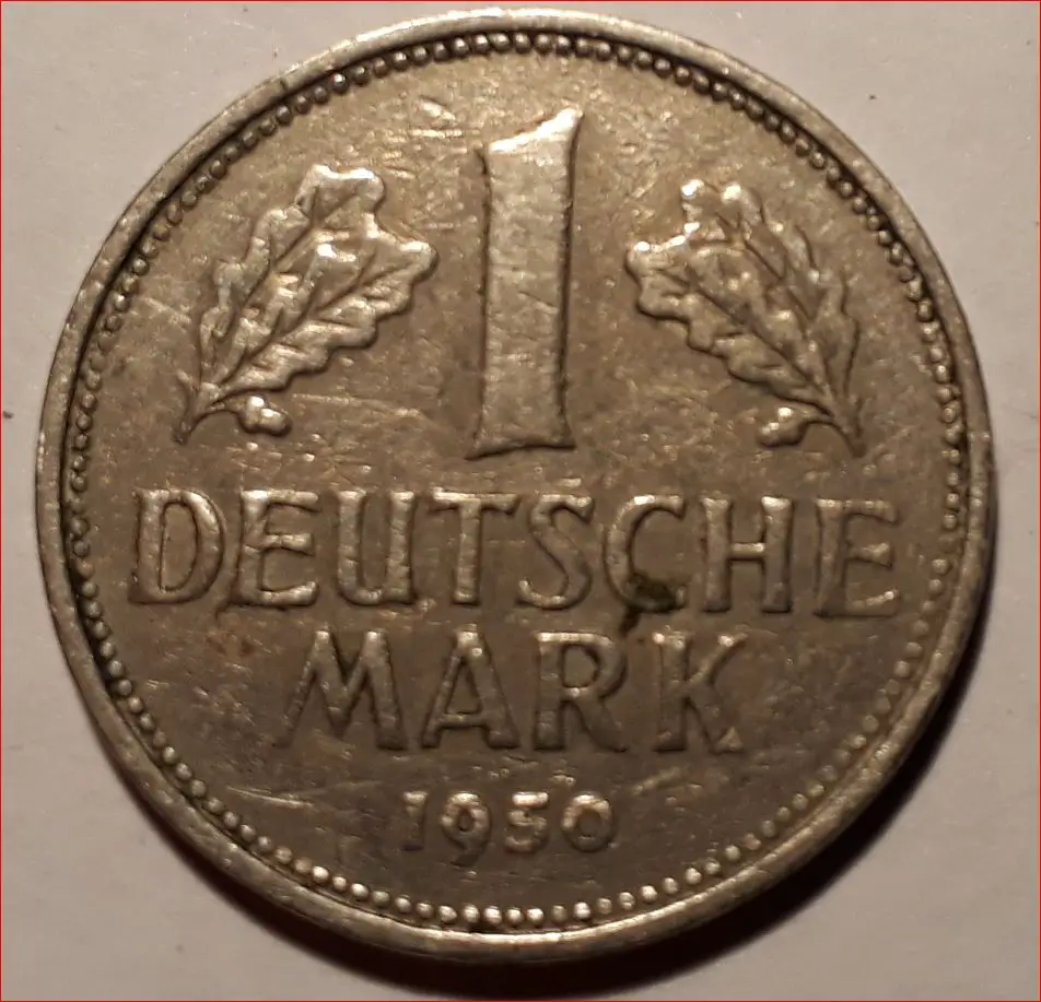 1548009576-45c48cce2e2d7fbdea1afc51c7c6ad26