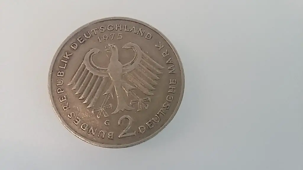 1563731053-c29939304be78e7fa0400cffc55d90ae
