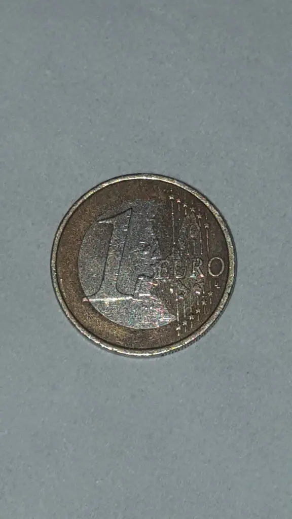 1581437290-1dd1ece8b6bcb233c7ada34cd9e0fbcb