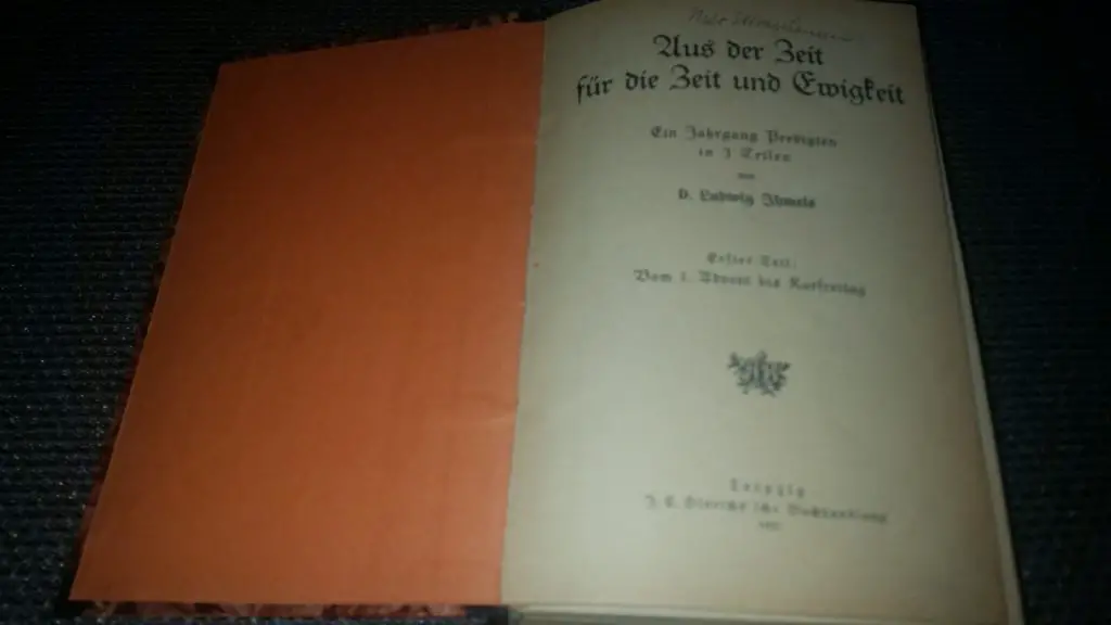1586768685-efab9635c08dd3dd27d63ffbd8ef0f1d