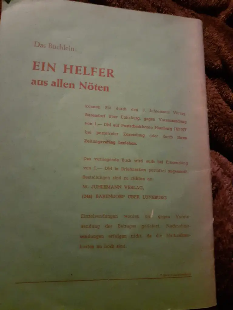 1588112732-3a0b646b1e9bf8539911491d7210356f