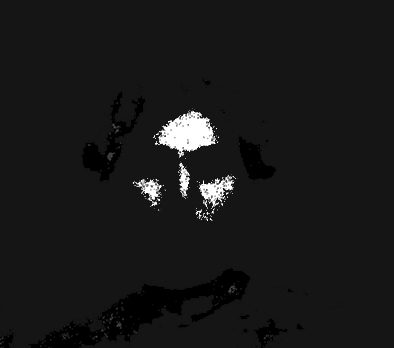 1589638637-eea5a9ceb14d2b3557e77f9b5c61034d