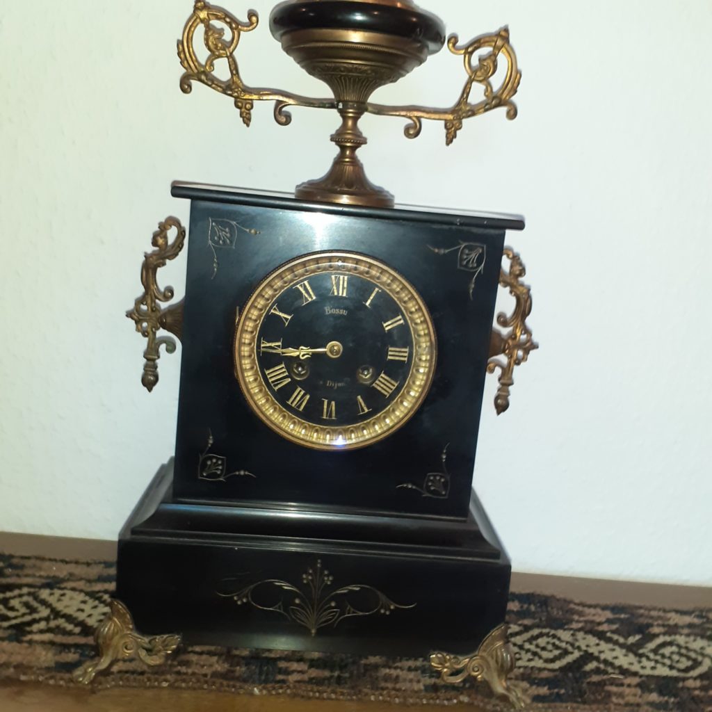 1589715571-9260cb617b9fe6f60785346bd71c7edc