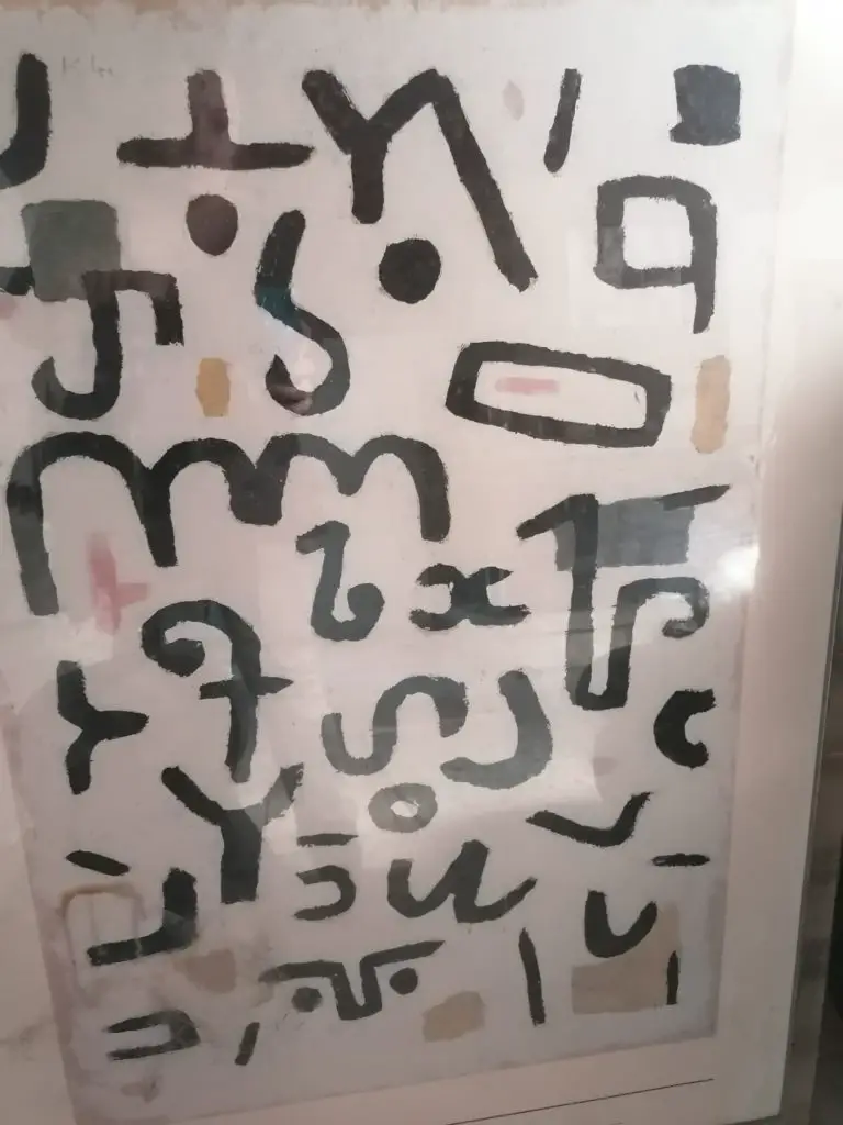 1589728005-08bcac9d78d94f26105da2442f89e60c