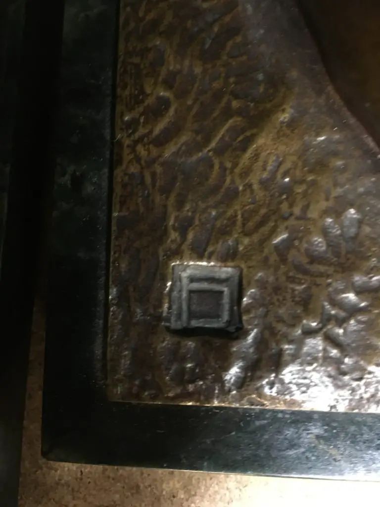 1617355857-32afaaeebdf04367f6218bb1a6af08d5