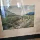 Aquarellbild
