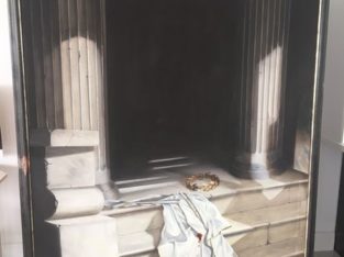 Bild Julius Caesar