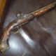 Duellpistole