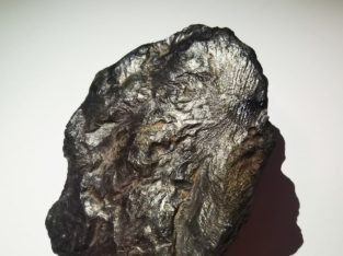 Meteorit