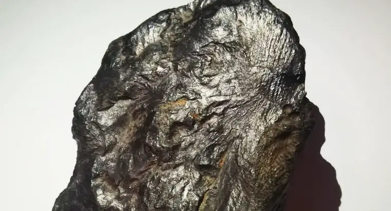 Meteorit