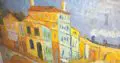 Berichtigung : Bild aus einer Hausaufloesung Vincent van Gogh