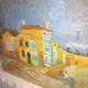 Berichtigung : Bild aus einer Hausaufloesung Vincent van Gogh