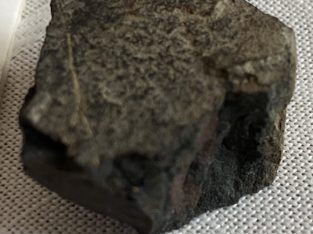 Meteorit