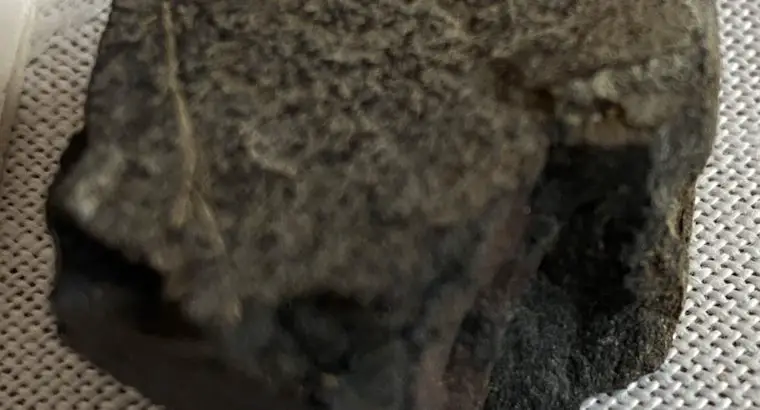 Meteorit
