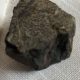 Meteorit