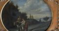 Landschaft