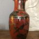 Chien Lung Qianlong (?) Vase