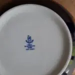 1620930371-0503b729f1fa6beb92e0b6041e1d9171