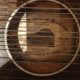 Zither