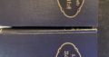 F.Dostojewski  Verbrechen und Heimsuchung
