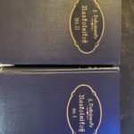 1621271095-fc9b1a9bd53848bbccaed9ba71cca5f4