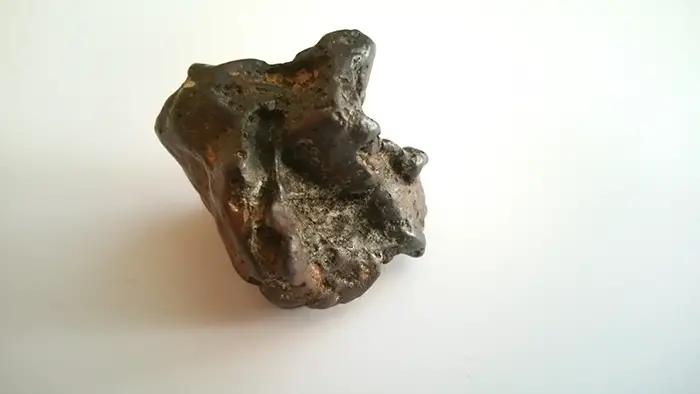 Meteorit_05_06_16