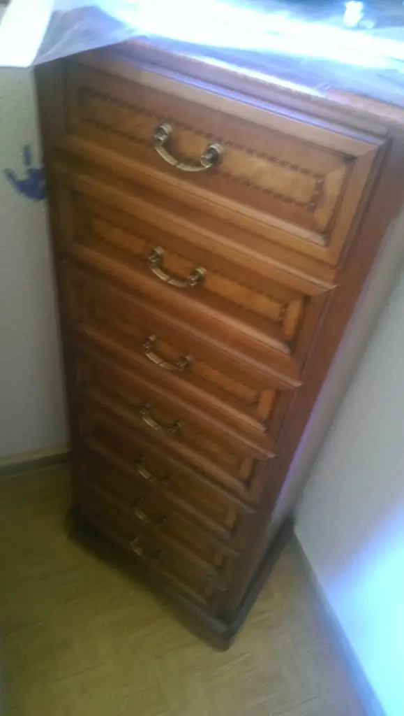SchraNK