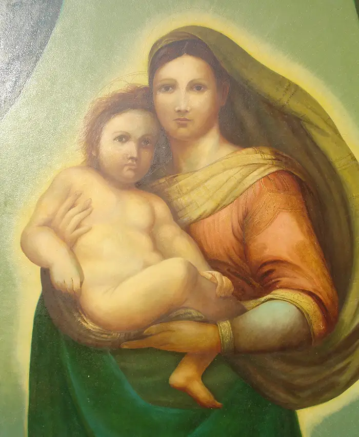 maria2